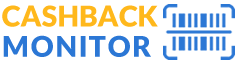 Cashback Aquasana